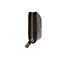 Louis Vuitton Limited Edition Illustre Coin Purse, bottom view
